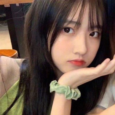 ayx在线登录入口